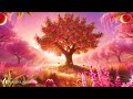 divine tree of abundance unlock prosperity u0026 joy meditation for inner peace law of attracti...