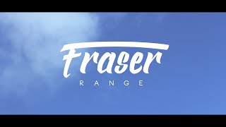 Fraser Range