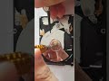 Fix hard disk | How to repair Hard Disk with beep click sound | See meow in link description
