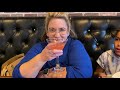 best restaurants in pigeon forge junction 35 restaurant review