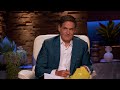 Mark Cuban Makes a Non-Negotiable Offer - Shark Tank