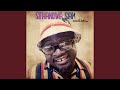 Sthandwa Sam