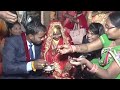 ruchi weds virendra part 13