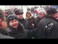 Александрия митинг разгон камера 1.avi