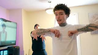 CEOH - Mike Scott (Official Music Video)