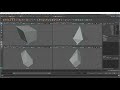 intro to maya 2019 interface tour