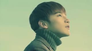[Music Video] JUN. K (준케이) – Mr. NO♡