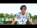 I Am Sorry 🙁 | Vlog | Tarunn Ke Vlogs