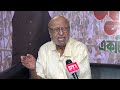 shyam benegal movies shyam benegal on his last work aired october 26 2023