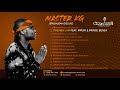 2. master kg ithemba lam feat mpumi u0026 prince benza