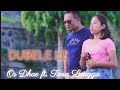 Lagu Daerah Ende- Lio Terbaru // OS DHAE ft. TIARA LANGGA - DUBELE LE // Official Music Video