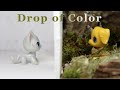 LPS: Drop of Color (Short Film)