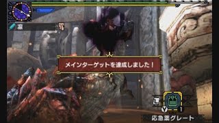 Playtube Pk Ultimate Video Sharing Website