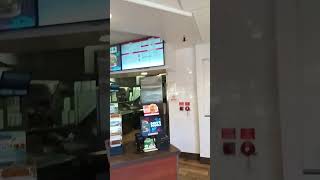 February 24, 2025 I found 3 Teenage Actors in Wendy's Today 🥰 cuteness... ❤️