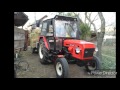 zetor 7011 renovacia go