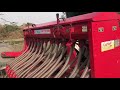 super seeder machine सुपर सीडर की कीमत और सब्सिडी की जानकारी