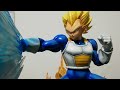 『ドラゴンボールフィギュア　107』これがベジータの決定版！1体13万円の超特大フィギュア　「prime1studio×megahouse　メガプレミアムマスターライン　ドラゴンボールz　メガハウス」