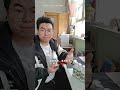 创作灵感 离家200公里异地乡村教师的一天😁乡村教师 日常vlog 教师日常 记录真实生活