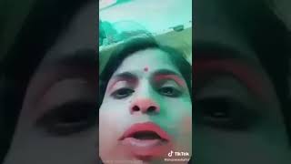 Mxtube.net :: Charmsukh jane anjane mein part2 ralang tod gaon ki ...