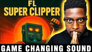 THIS Plugin Changes The Game | FL Super Clipper