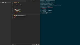 pry tutorial