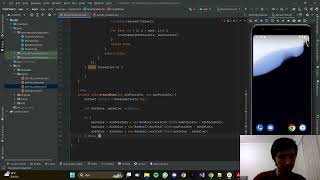 ANDROID JAVA | RANDOM GENERATOR, CONVERTOR AND SMS APP | RANDOM ACTIVITY