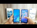 vivo y20 vs oppo a53 which should you buy