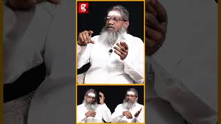 திருமணம் ஆகாதவர்களுக்கு என்ன பரிகாரம் செய்யலாம்?|Palaru swamigal