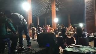 kalah bima audio RBD musik dj dea boyolali live klaten