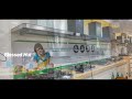 faber india personal experience kitchen appliances showroom vlog faber india chimney gasstove hobtob