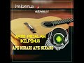 musik//lagu lokal pedalaman papua pegunungan🎸🔥🔊 《IKELPEMUS 》🌴❣