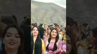 newroz la rojhalati kurdistan