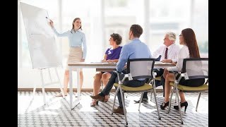 Professional Development of Teachers and Educators