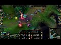 how to carry low elo with amumu jungle season 12 silver amumu coaching challenger coaching