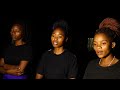 MAYO MWANA WANGA_-_NRC_CSO_CHOIR