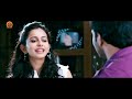 మనం ఇష్టపడిన వాళ్ళు దూరం అయినా వాళ్ళ rakul preet latest telugu movie scenes nikesha patel