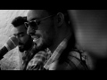 Hysteria- Old Smile (Video)