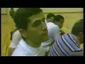 Hesham Moussa highlights 1988 slow