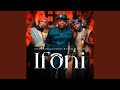 Ifoni