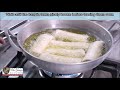 very crispy lumpiang gulay mrs.galang s kitchen s12 ep10