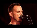 tremonti new way out 07 17 12