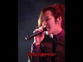 110625 장근석 張根碩 jang keun suk the cri show still 2