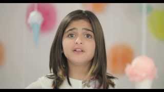 Hala Al Turk - Happy Happy - Now | #حلا_الترك - هابي هابي - حالياً