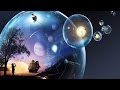Download 25 Modern Science And Technologies You'd Swear Are Science Fiction In Mp4 3Gp Full HD Video