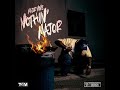 major nine time lost official audio from nothin major