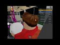 roblox sbst kanford town w zt2532_rblx emmeline strawberry emmi and bryanc151c