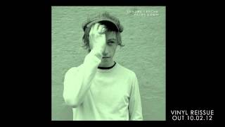 Sondre Lerche - \