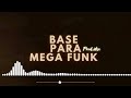 BASE Para MEGA FUNK 130 BPM 2022 (WAV) #64 PROD.₩SC