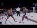 antonio rodrigo nogueira vs bob sapp fight highlights at pride fc event in 2002