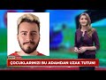 HABERLERE KONU OLAN 7 YOUTUBER !